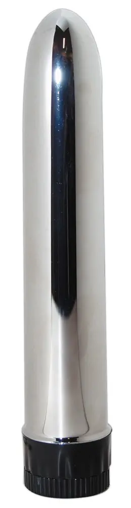 You2Toys Wild Berries komplekts — vibrators un aksesuāri Photo 17