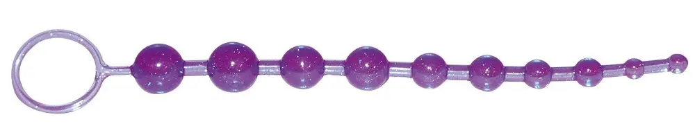 You2Toys Wild Berries komplekts — vibrators un aksesuāri Photo 18