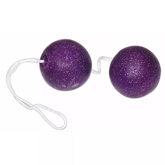Набор You2Toys Wild Berries — вибратор и аксессуары Photo 3