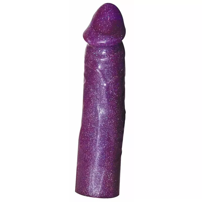 Набор You2Toys Wild Berries — вибратор и аксессуары Photo 4