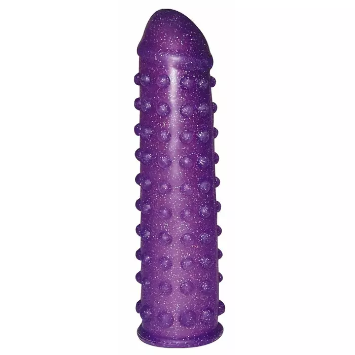 Набор You2Toys Wild Berries — вибратор и аксессуары Photo 5