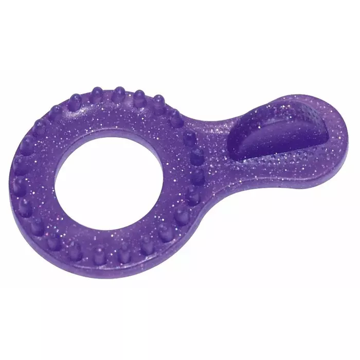 Набор You2Toys Wild Berries — вибратор и аксессуары Photo 7