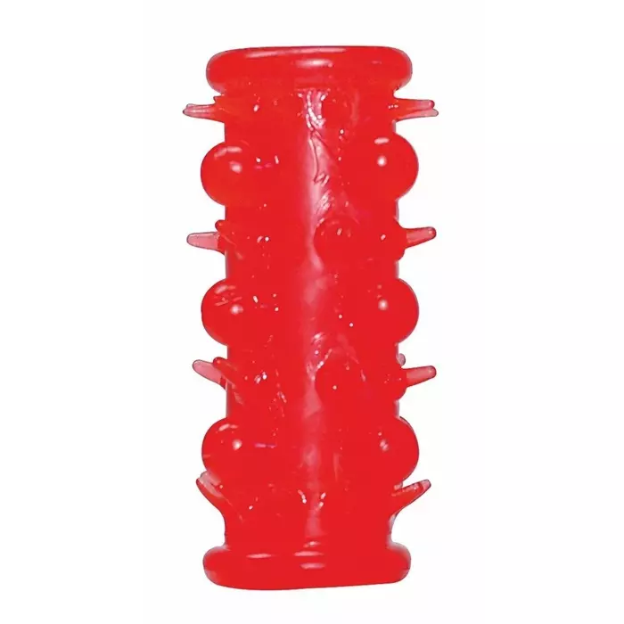 You2Toys Red Roses — набор из 9 игрушек Photo 5