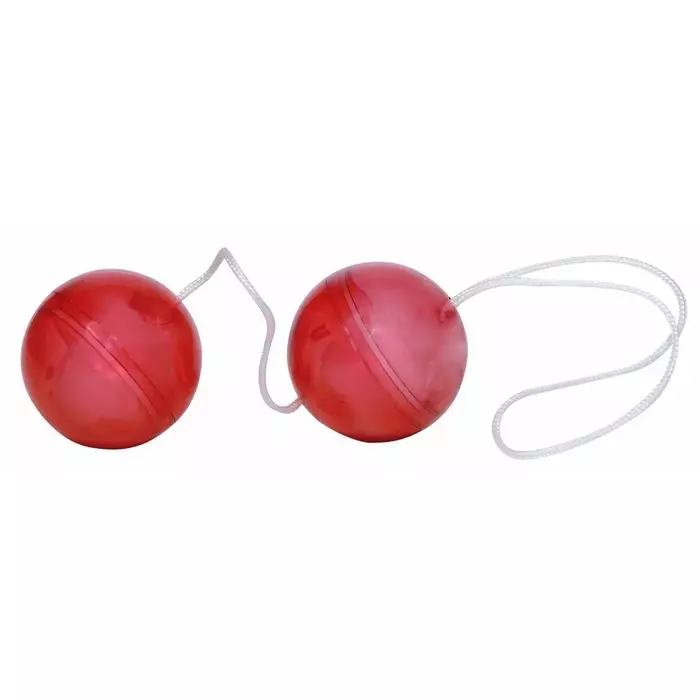 You2Toys Red Roses — набор из 9 игрушек Photo 8