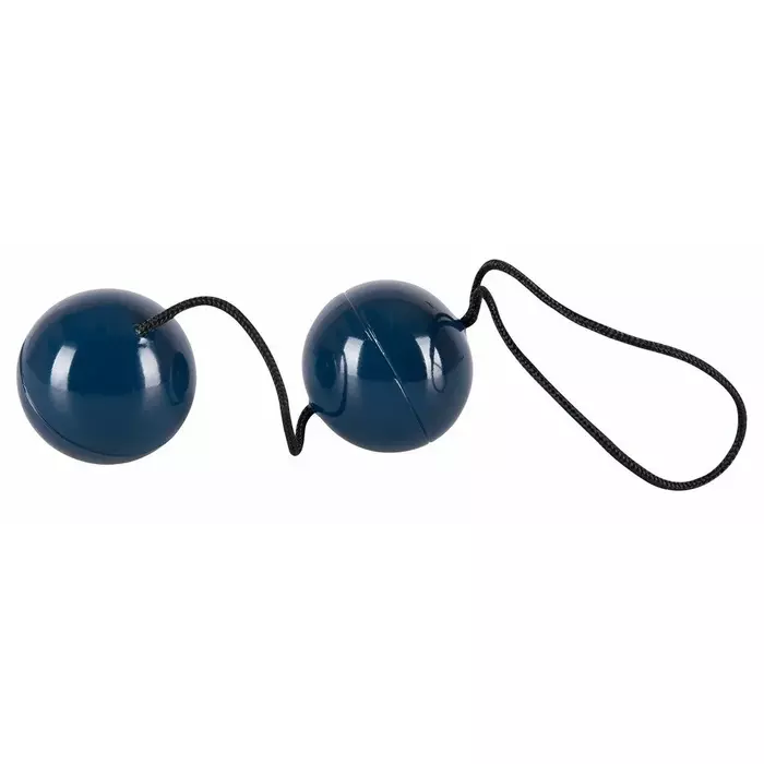 You2Toys Midnight Blue — набор игрушек Photo 3