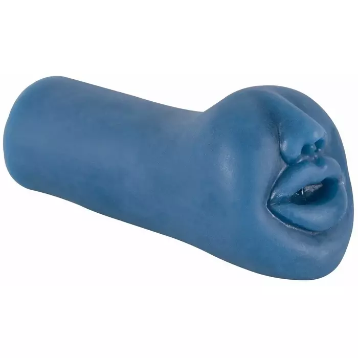 You2Toys Midnight Blue — набор игрушек Photo 4