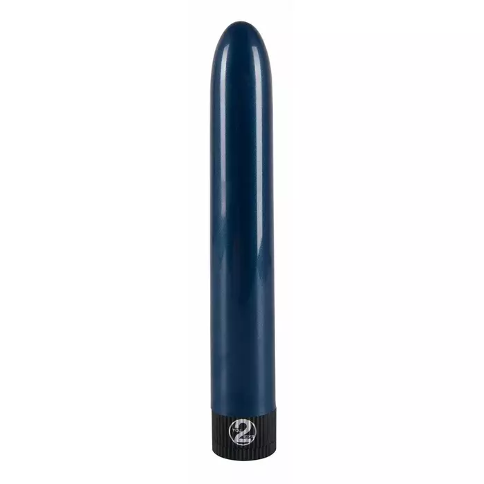 You2Toys Midnight Blue — набор игрушек Photo 7