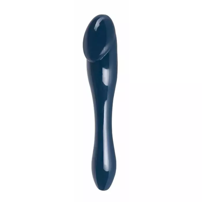 You2Toys Midnight Blue — набор игрушек Photo 10