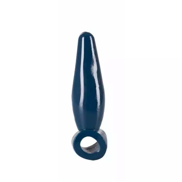 You2Toys Midnight Blue — набор игрушек Photo 11