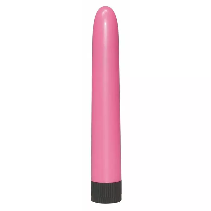 You2Toys Candy набор — 9 предметов TPE/PVC/ABS Photo 4