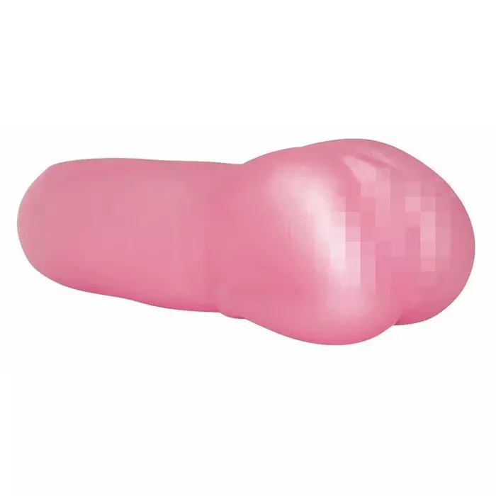 You2Toys Candy набор — 9 предметов TPE/PVC/ABS Photo 6
