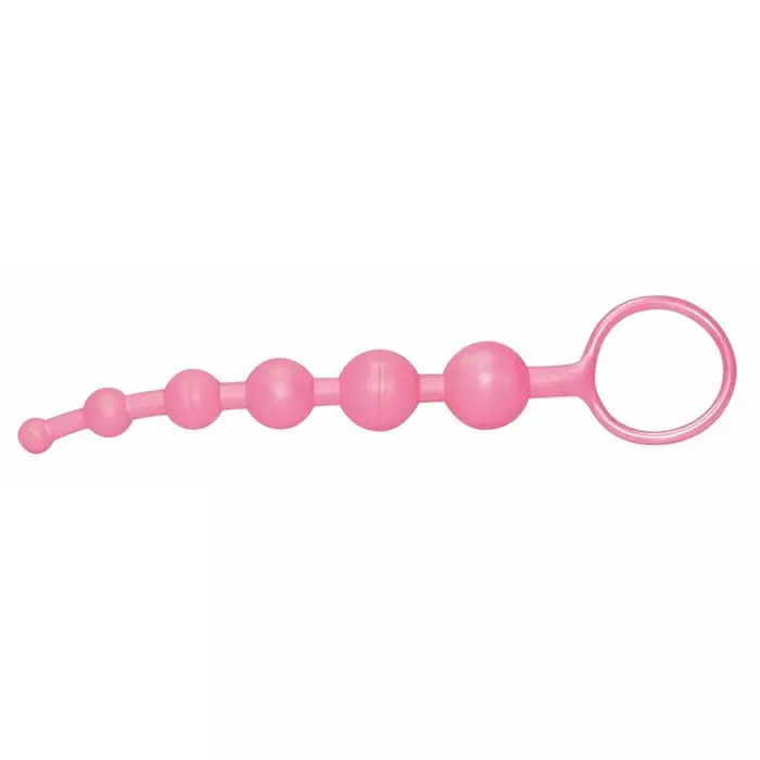 You2Toys Candy набор — 9 предметов TPE/PVC/ABS Photo 7