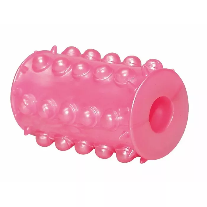You2Toys Candy набор — 9 предметов TPE/PVC/ABS Photo 8