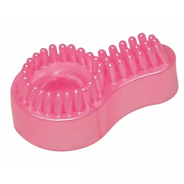 You2Toys Candy набор — 9 предметов TPE/PVC/ABS Photo 9