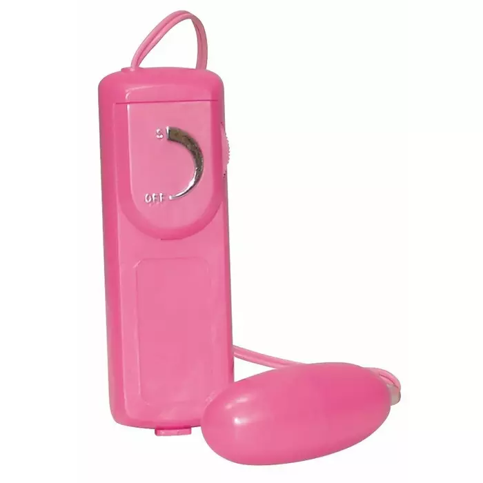 You2Toys Candy набор — 9 предметов TPE/PVC/ABS Photo 11