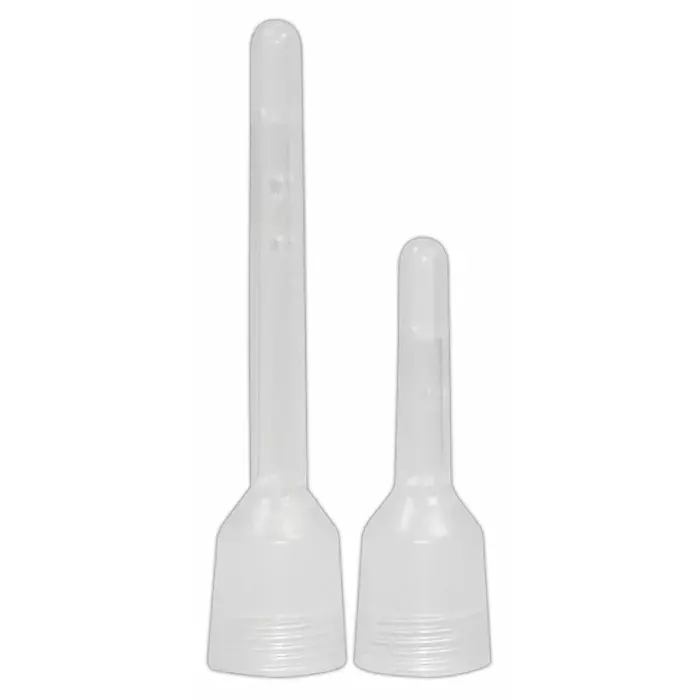 Интимный душ You2Toys Horny Shot — ручной, 100 мл Photo 4