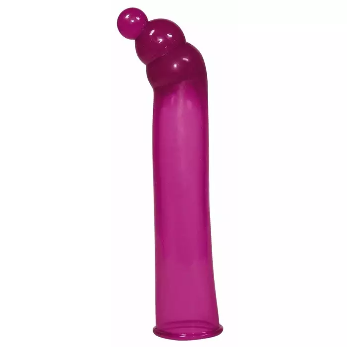 Sex toy set You2Toys Surprise Surprise Photo 4