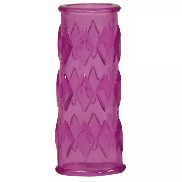 Sex toy set You2Toys Surprise Surprise Photo 5