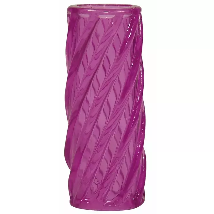 Sex toy set You2Toys Surprise Surprise Photo 6