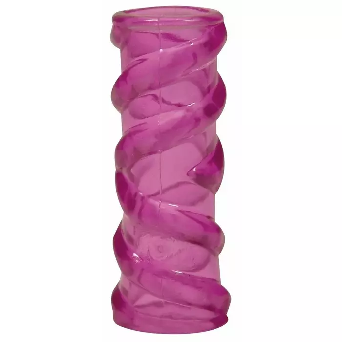 Sex toy set You2Toys Surprise Surprise Photo 7