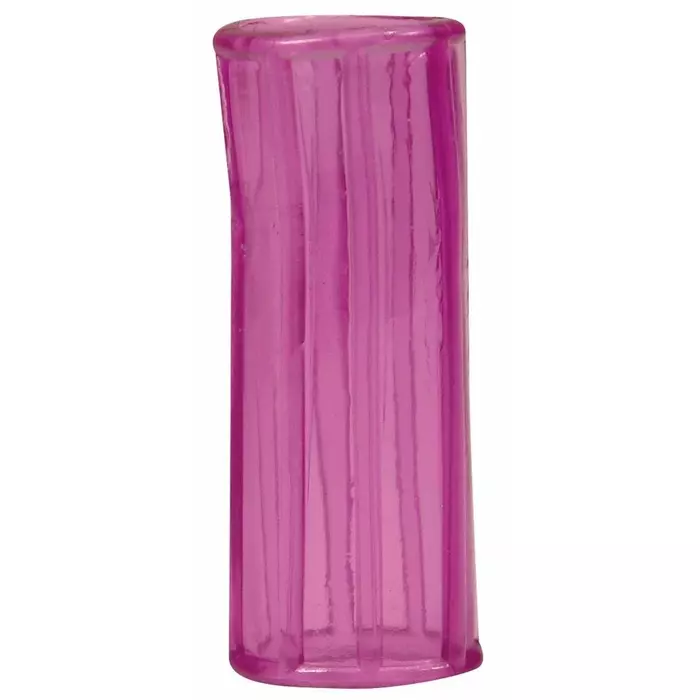 Sex toy set You2Toys Surprise Surprise Photo 8