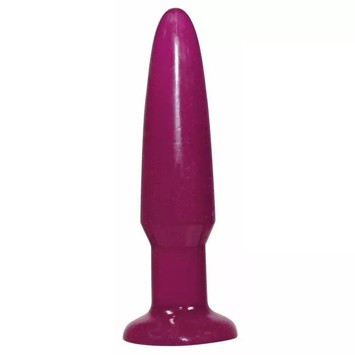 Sex toy set You2Toys Surprise Surprise Photo 9