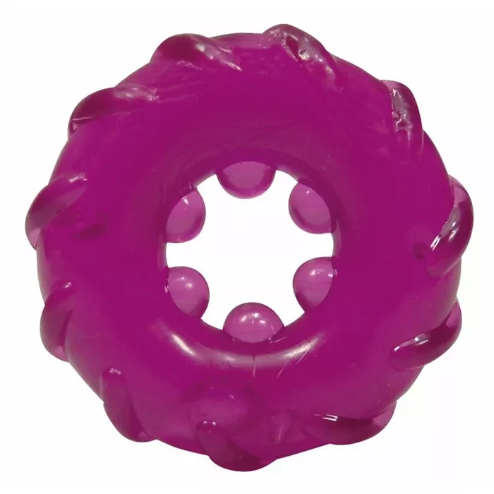 Sex toy set You2Toys Surprise Surprise Photo 10