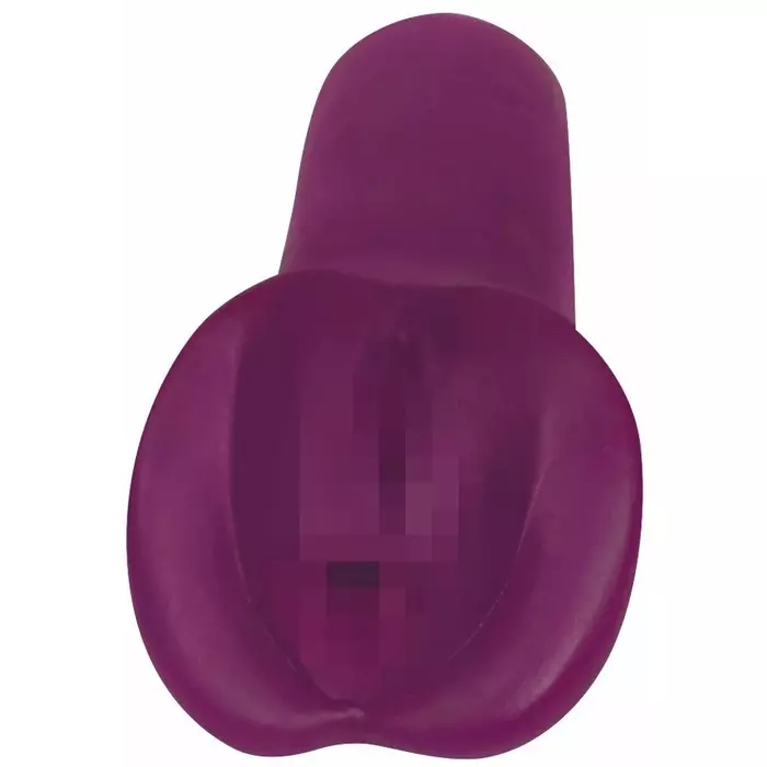 Sex toy set You2Toys Surprise Surprise Photo 12