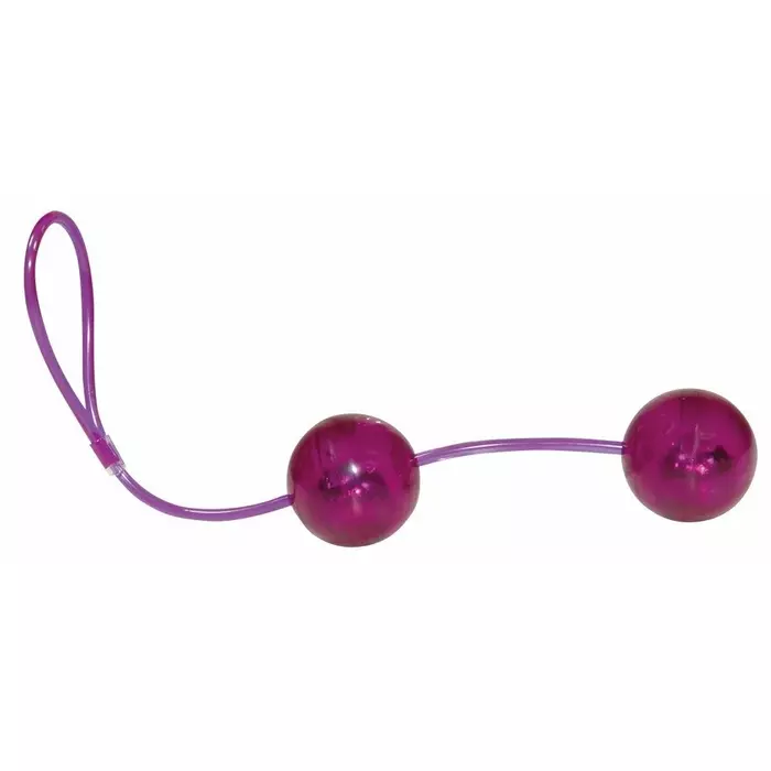Sex toy set You2Toys Surprise Surprise Photo 14