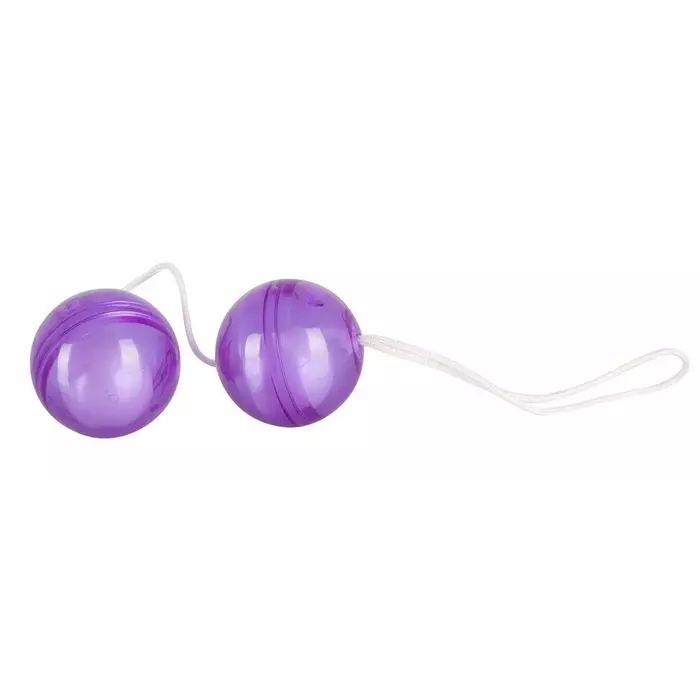 You2Toys Purple Appetizer набор из 9 предметов Photo 5