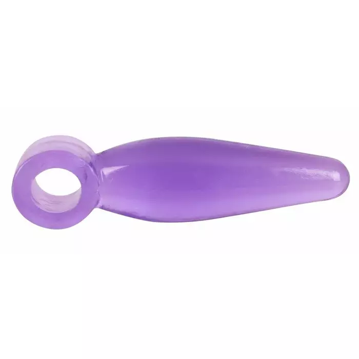 You2Toys Purple Appetizer набор из 9 предметов Photo 6