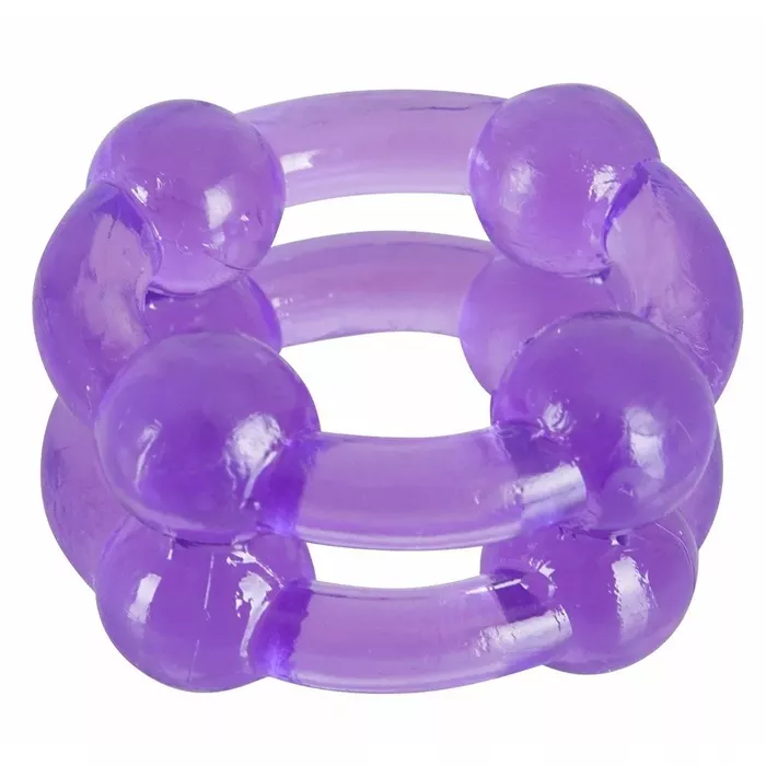 You2Toys Purple Appetizer набор из 9 предметов Photo 7