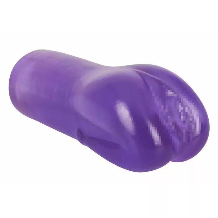 You2Toys Purple Appetizer набор из 9 предметов Photo 10