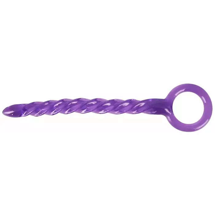 You2Toys Purple Appetizer набор из 9 предметов Photo 11