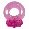 Насадка на пенис You2Toys One Time Photo 2