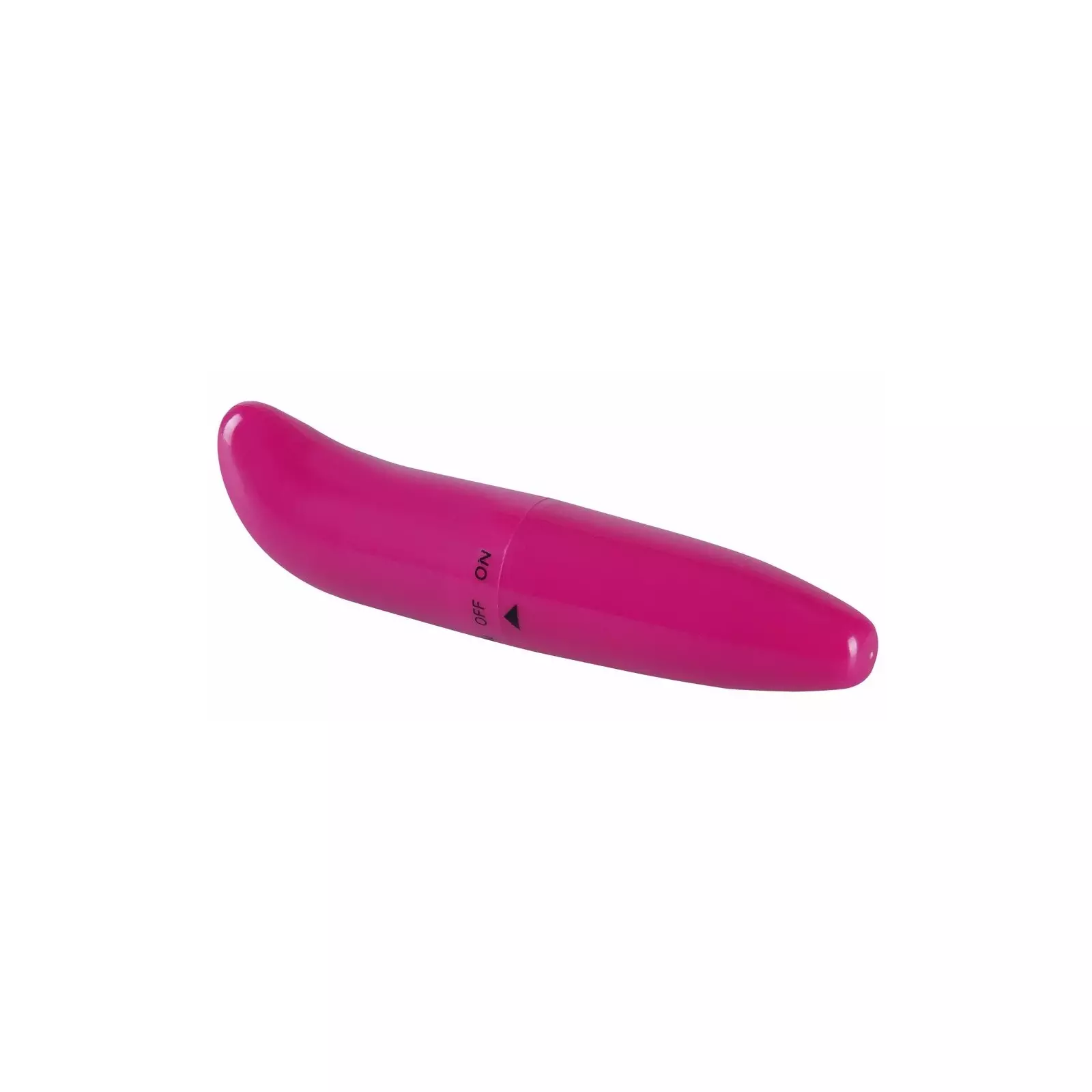 You2Toys 05780700000 4024144582495 Photo 2