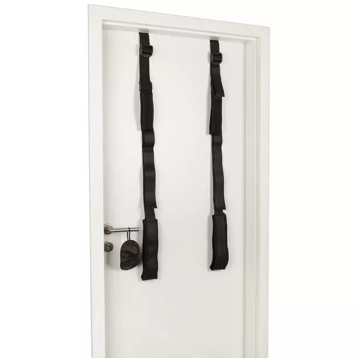 Дверные качели PIPEDREAM Fantasy Door Swing Photo 3