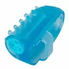 You2Toys 05838630000 4024144590483 Photo 2