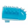 You2Toys 05838630000 4024144590483 Photo 3