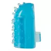 You2Toys 05838630000 4024144590483 Photo 4