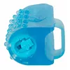 You2Toys 05838630000 4024144590483 Photo 5