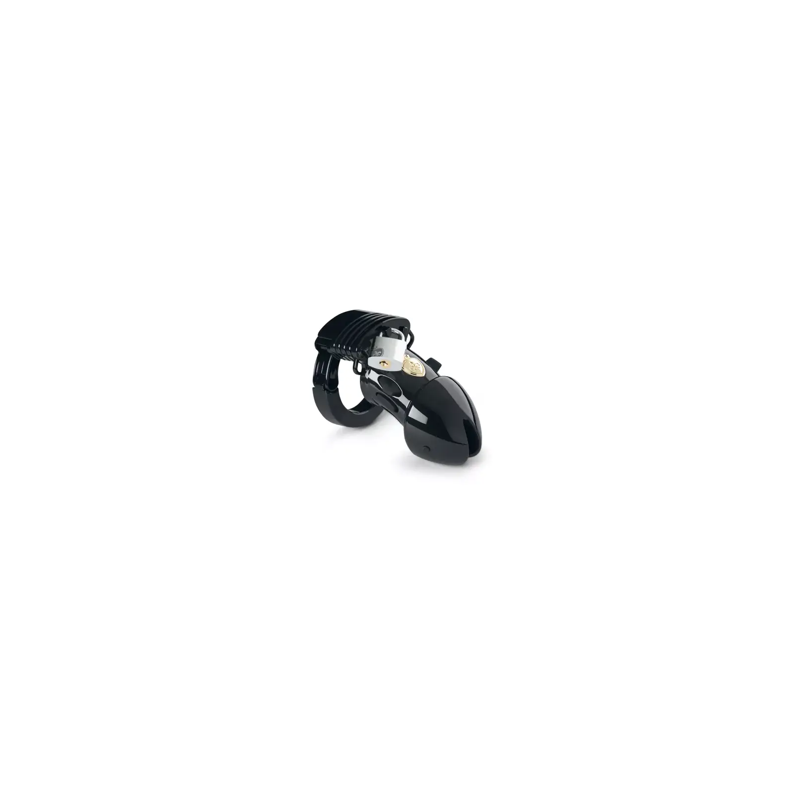 Mystim 46624 chastity device 46624 Photo 1