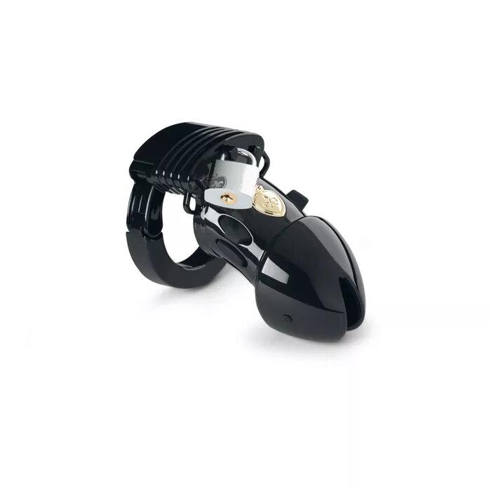 Mystim 46624 chastity device 46624 Photo 1