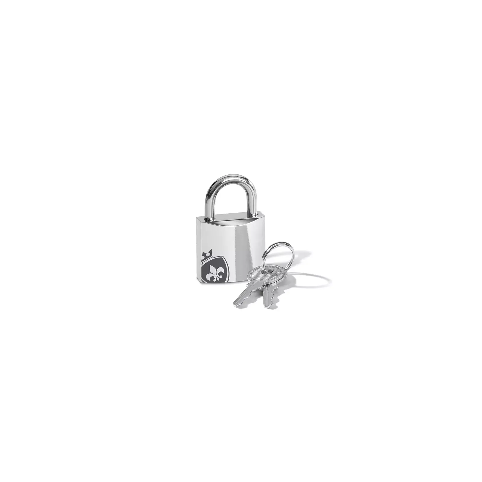Mystim 46624 chastity device 46624 Photo 3