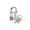 Mystim 46624 chastity device 46624 Photo 3
