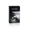 Mystim 46624 chastity device 46624 Photo 9