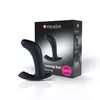 Mystim Twisting Tom 6304700 Photo 2