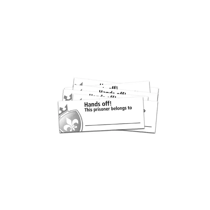 Kailuma ierīce mystim Pubic Enemy No 1 Transparent Photo 5