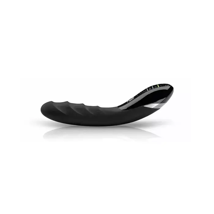 Vibrators mystim Sizzling Simon Black Edition Photo 8