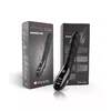 Вибратор mystim Sizzling Simon Black Edition Photo 13